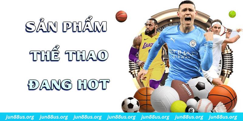 k8bet xổ số hậu giang