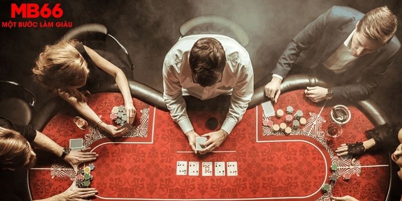 k8bet xổ số kiến thiết miền trung