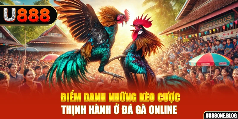 k8bet tải nổ hũ trên máy tính