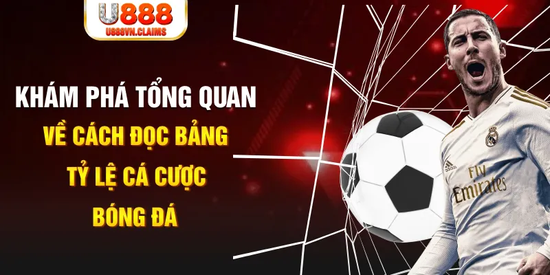k8bet đăng nhập mậu binh trực tiếp