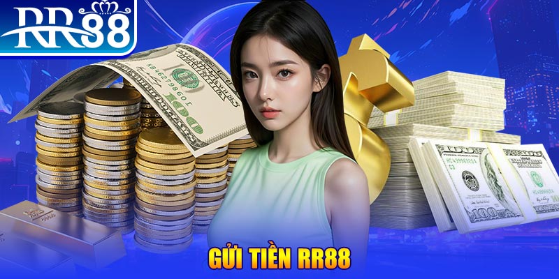 k8bet Ngầu Hầm trăm người