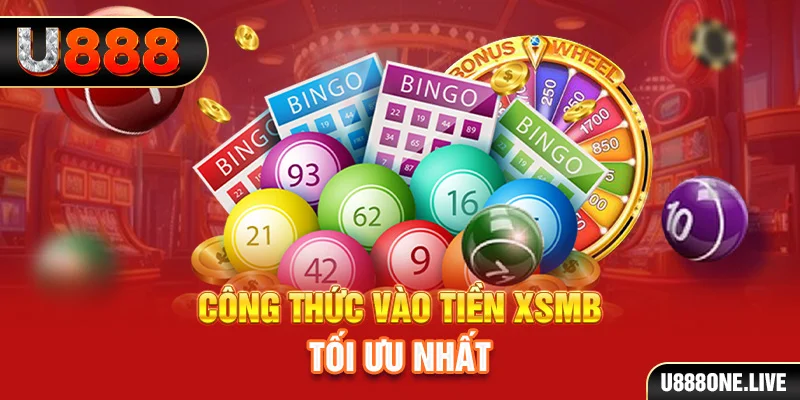 k8bet xổ số miền bắc hôm quả