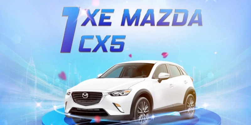 k8bet đá gà trực tiếp hôm nay