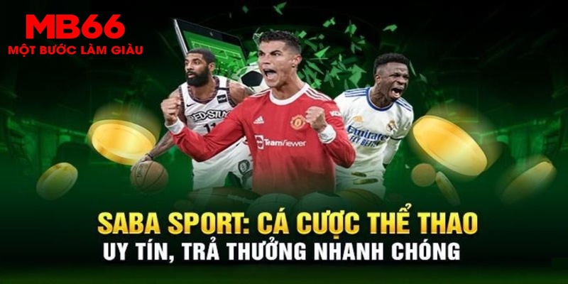 k8bet đăng nhập tiến lên miền nam