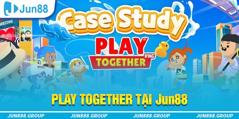 k8bet game bai 3c cho may tinh
