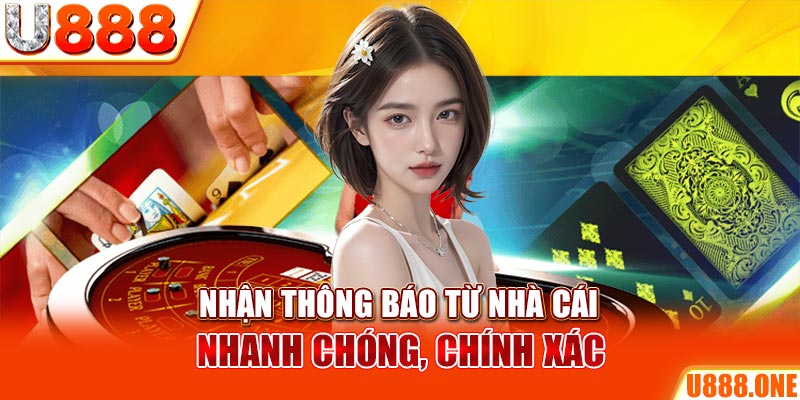 k8bet đăng nhập liêng 2024