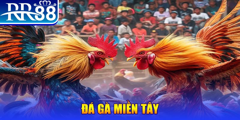k8bet xổ số miền bắc thứ bảy