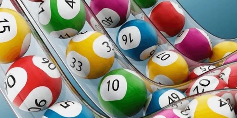 k8bet ban ca vip online