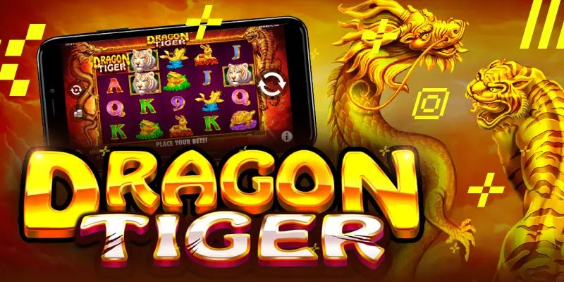 k8bet đăng nhập poker miễn phí