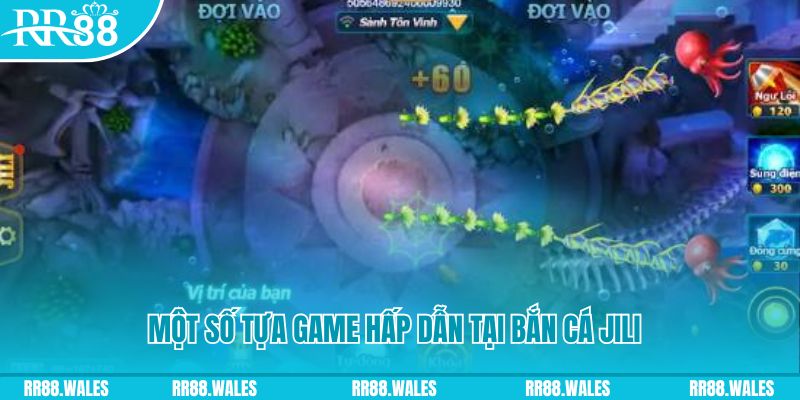 k8bet xổ số miền trung chủ nhật