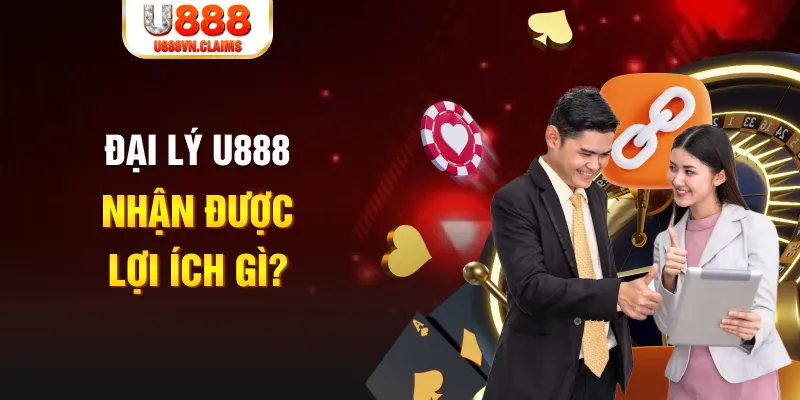 k8bet ÁT CHỦ BÀI THƯỞNG TEXAS