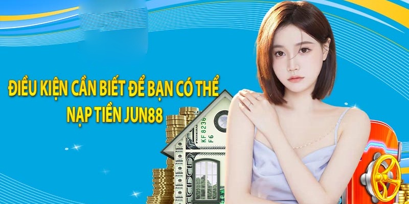 k8bet what is a casino deposit bonus