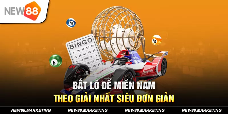 k8bet bắn cá 30