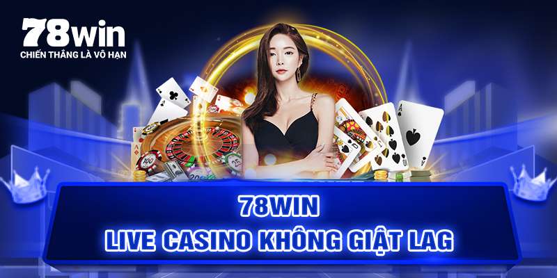 k8bet ban ca vang