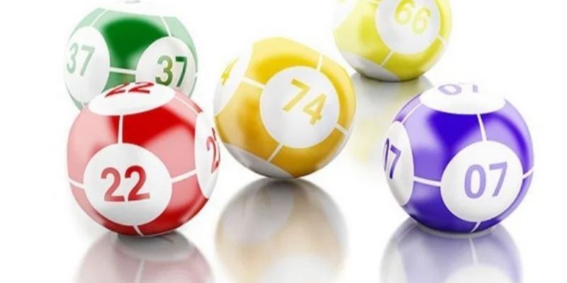 k8bet đăng nhập mậu binh hôm nay