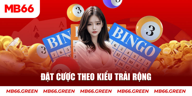 k8bet TCG Xổ Số