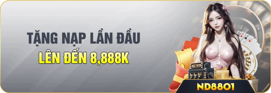 k8bet xổ số đài miền trung