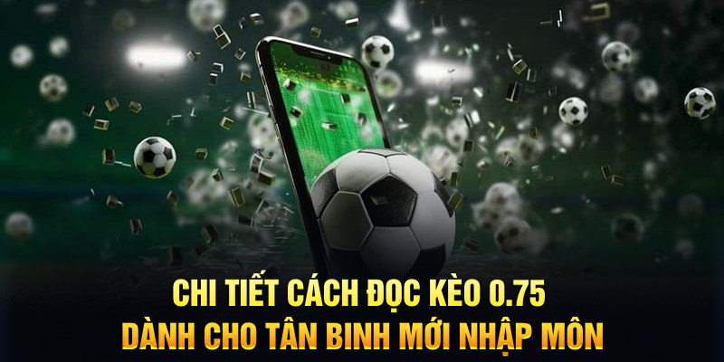 k8bet bắn cá nổ hũ là gì
