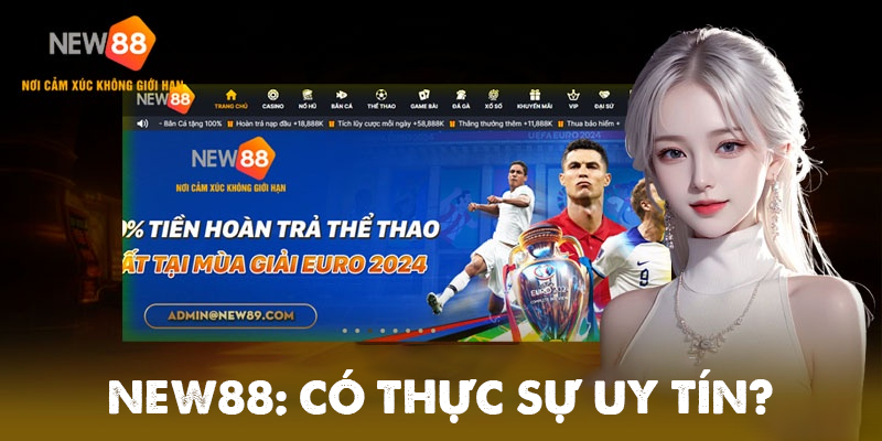 k8bet kết quả xổ số miền bắc hôm nay