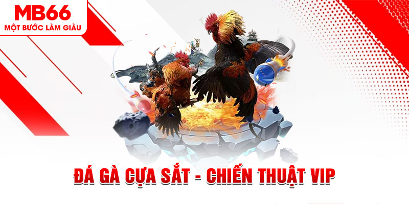 k8bet ai tool nổ hũ