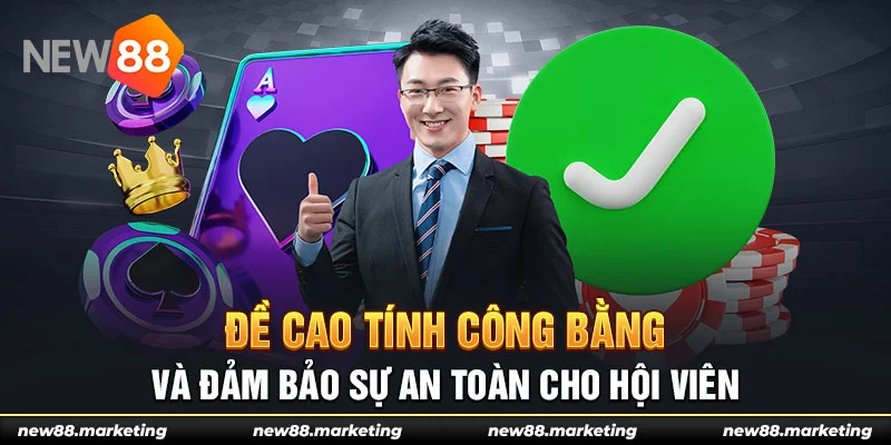 k8bet chơi bắn cá đổi thưởng