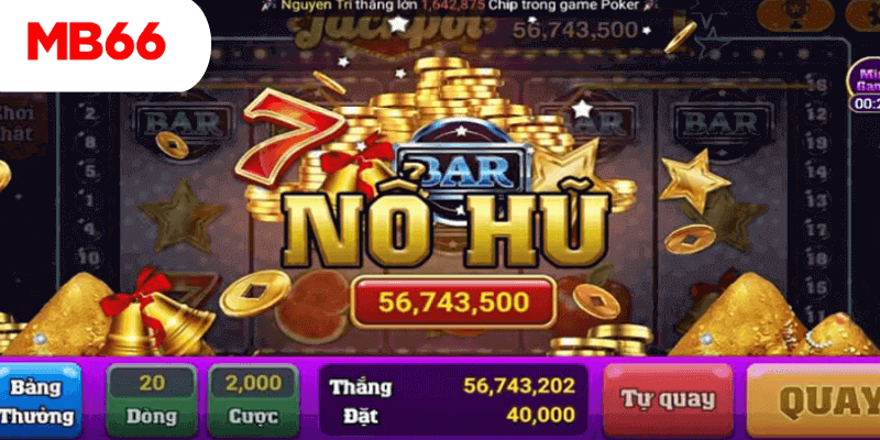 k8bet bắn cá đổi thưởng