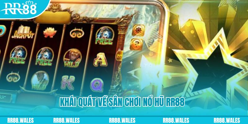 k8bet Bài Poker Jackpot Kép Kép