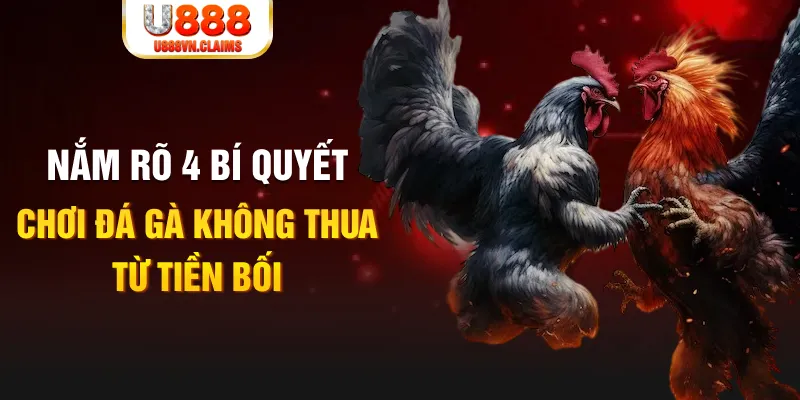 k8bet đăng nhập sòng bạc trực tiếp