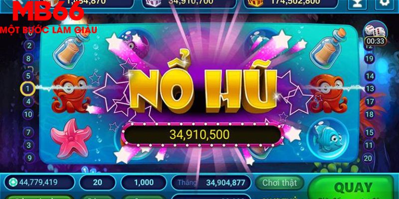 k8bet xổ số miền trung thứ bảy