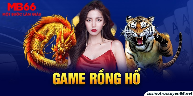 k8bet game bắn cá