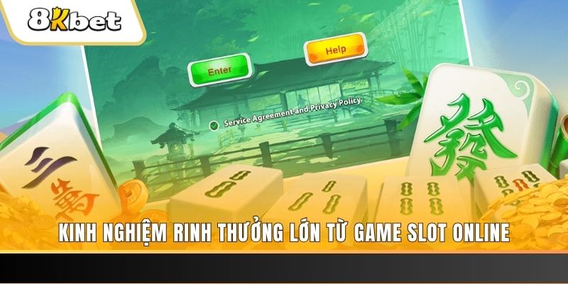 k8bet xổ số kiến thiết