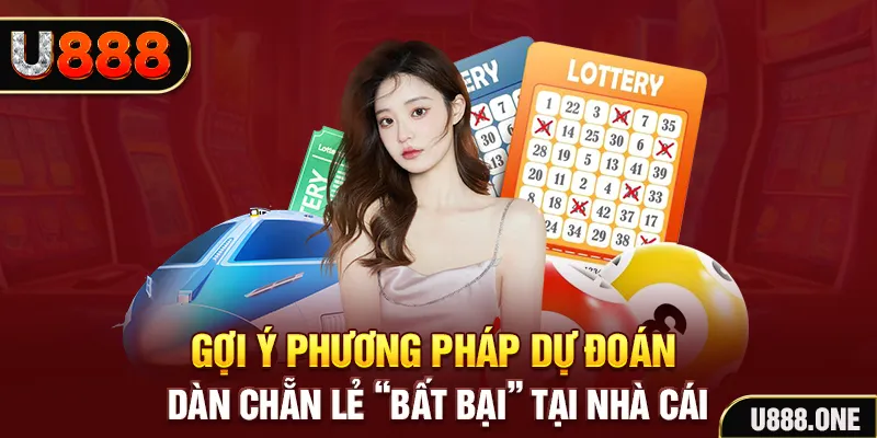 k8bet chơi slot là gì