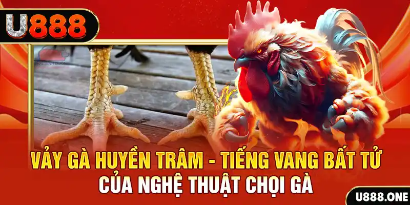 k8bet xổ số trực tiếp miền bắc