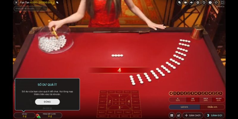 k8bet đăng nhập lô đề đổi thưởng