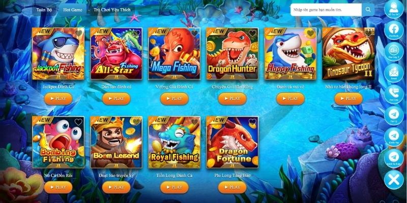 k8bet xin 1 slot là gì