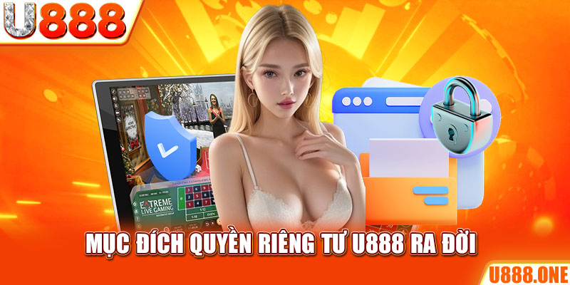 k8bet đăng nhập mậu binh live