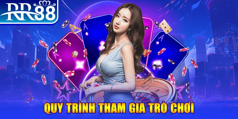 k8bet xổ số miền trung thứ tư hàng tuần