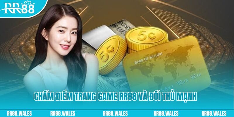 k8bet game bài là gì