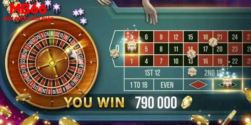 k8bet đăng nhập sòng bạc hàng đầu
