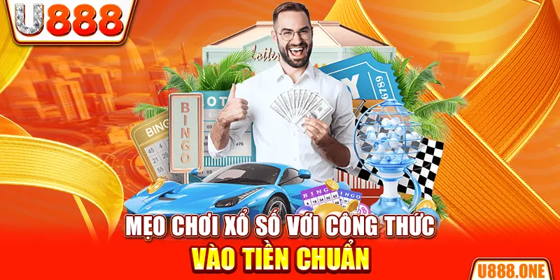 k8bet xổ số ninh thuận
