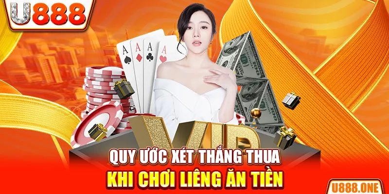 k8bet xổ số long an
