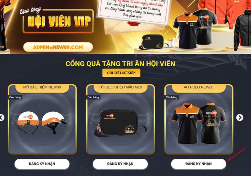 k8bet nổ hũ là cái gì