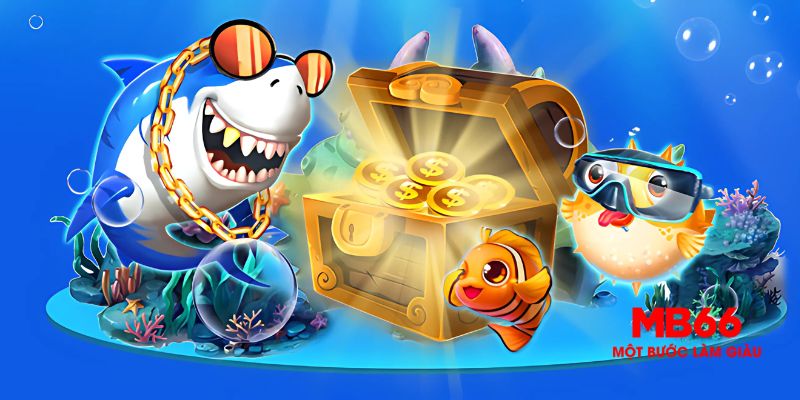 k8bet 8 bit khi nào nổ hũ