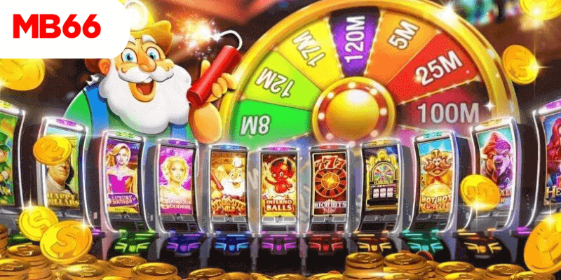 k8bet game đánh bài trên máy tính