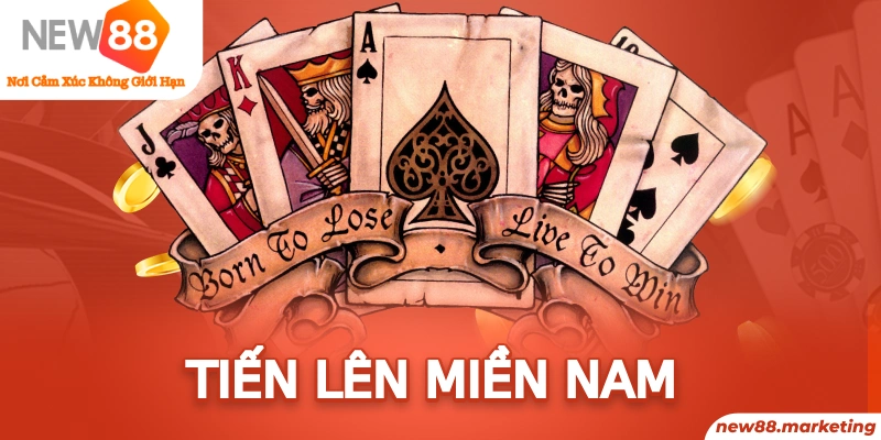 k8bet đăng nhập tiến lên miền nam số 1