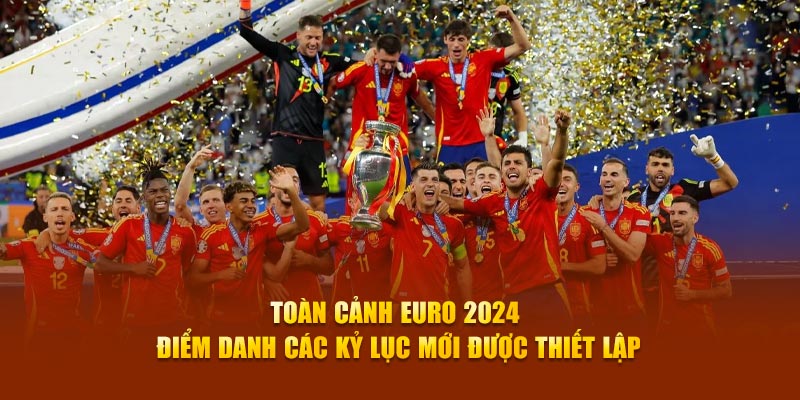 k8bet máy tính casino online