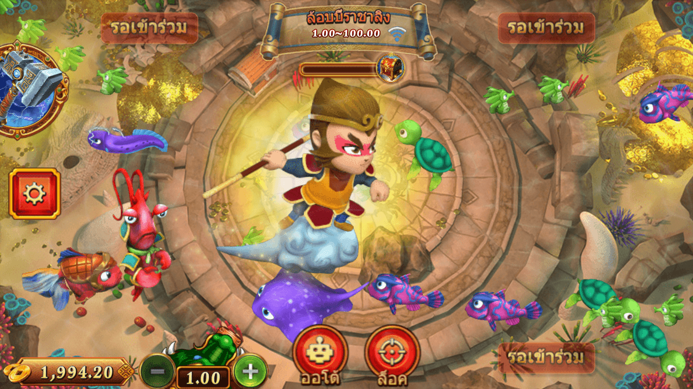 k8bet xổ số miền nam minh ngọc