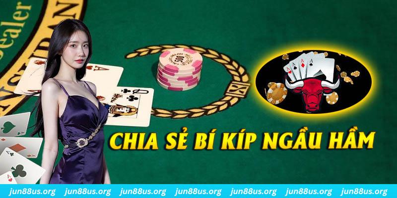 k8bet DB Trực Tuyến