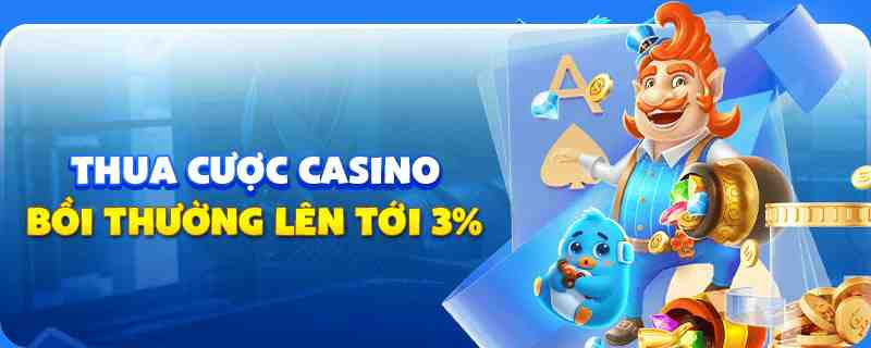 k8bet kết quả xổ số miền bắc 30 ngày 90 ngày