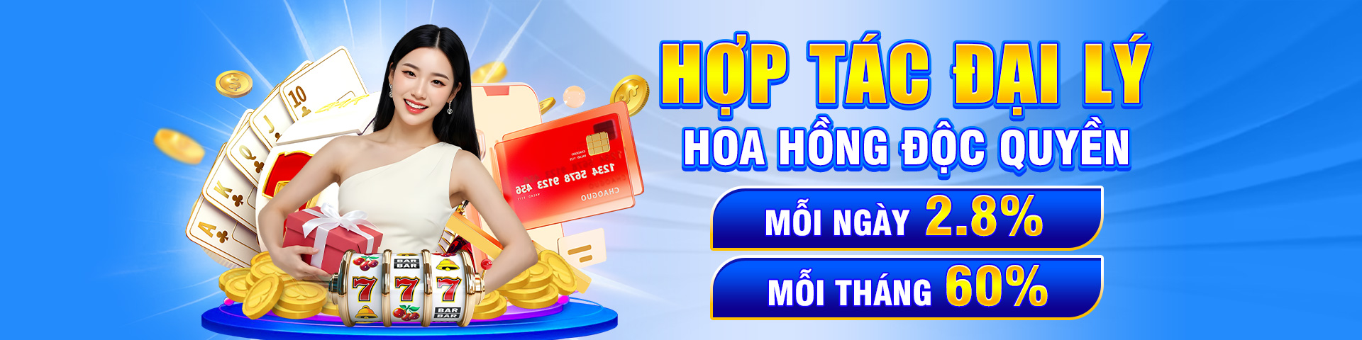 k8bet V8 Game Bài 3d